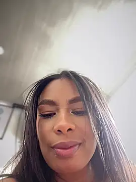 _caroline_jackson_'s Webcam Show