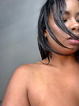 Show Webcam de _caroline_jackson_