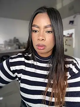 _caroline_jackson_ Шоу с уебкамера