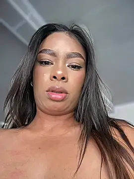 _caroline_jackson_'s Webcam Show