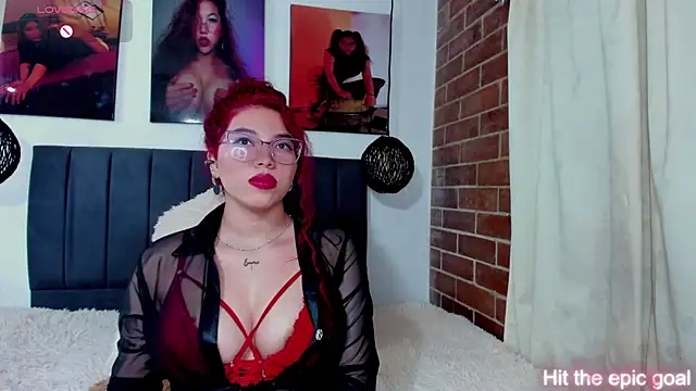 Czat XXX na żywo – kyliejenner_hot