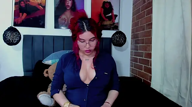 kyliejenner_hot Chat XXX in diretta