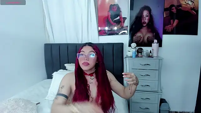 kyliejenner_hot Webcamshow