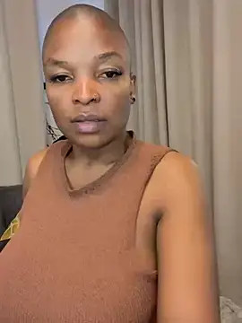 slimcateee's Webcam Show