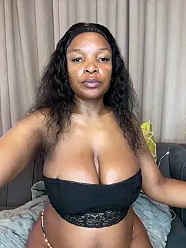 slimcateee – webcam-show