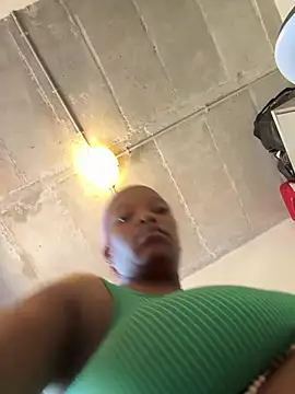 slimcateee 在線直播表演