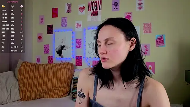 Онлайн чат XXX MaryCoopeer