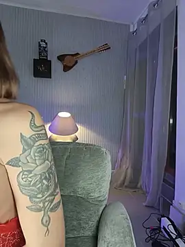 Chat +18 de emma4xxx ao vivo