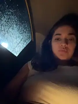 عرض كام __amcutefatima