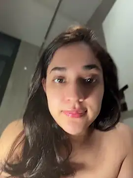 โชว์เว็บแคมของ __amcutefatima