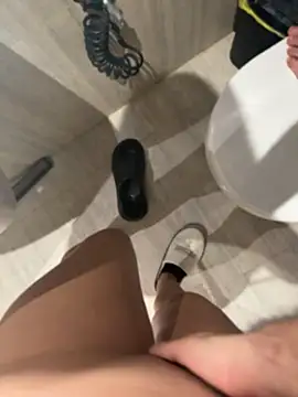 __amcutefatima Show in webcam