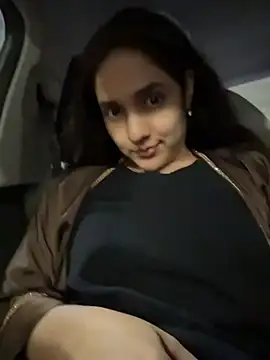 __amcutefatima webcam show