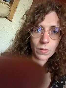Prxscillia_Tx's Webcam Show