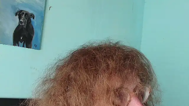 Prxscillia_Tx Webcamshow