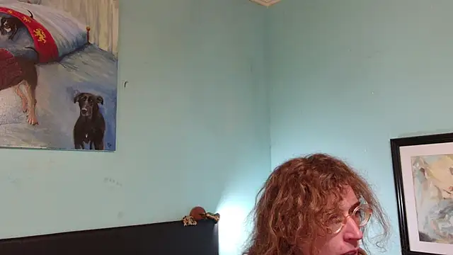 Prxscillia_Tx – webcam-show