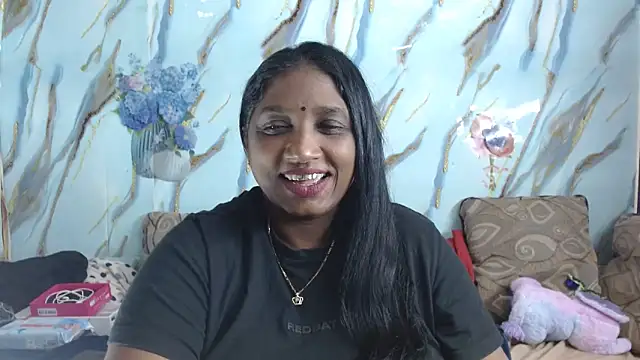 Chat XXX Live Indian_tracy