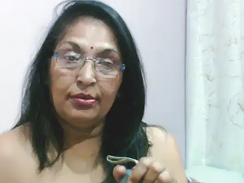 sexy69hotmum 라이브 XXX 채팅