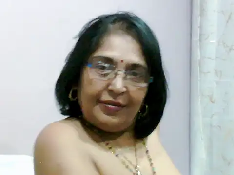 sexy69hotmum Chat XXX in diretta