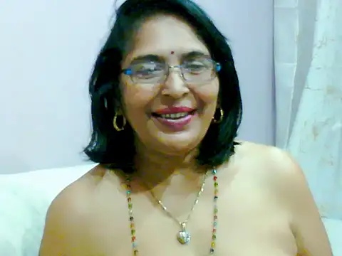 Show Webcam de sexy69hotmum