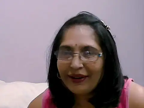 Živý XXX chat sexy69hotmum