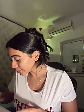 ZarahEvansn Live XXX chat