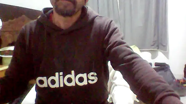 -Lucifer2023- webcam show
