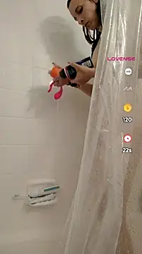 SmokeShow686's Live XXX Chat