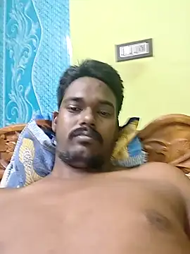 Tamil10inches Pertunjukan Webcam
