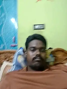 Tamil10inches Pertunjukan Webcam