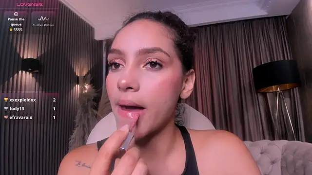 anahi_curlie1 – webcam-show