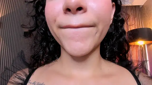 دردشة anahi_curlie1 الجنسية المباشرة