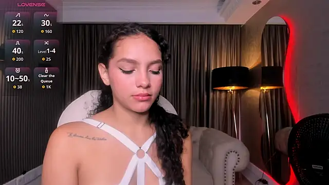 دردشة anahi_curlie1 الجنسية المباشرة