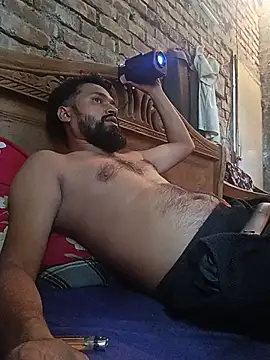 taniadtzz Шоу с уебкамера