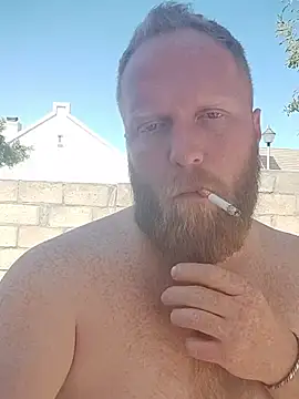عرض كام GingerFun