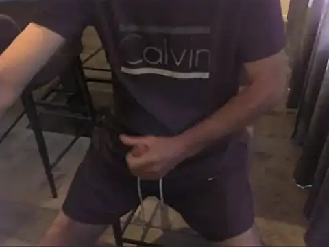 hornyman18cm39n Webbikameraesitys
