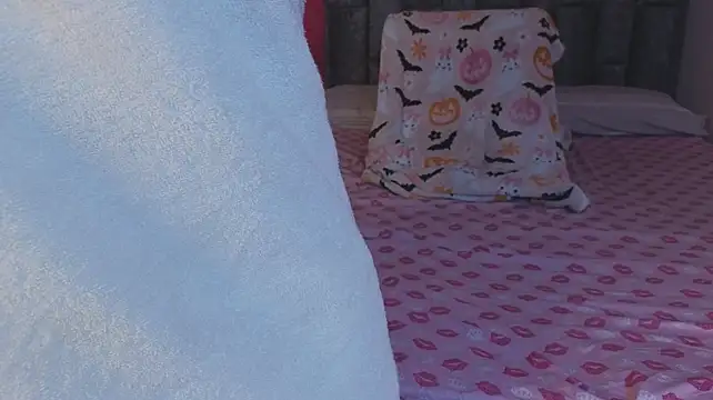 tatiana_big_ass_boobs: вебкам-шоу