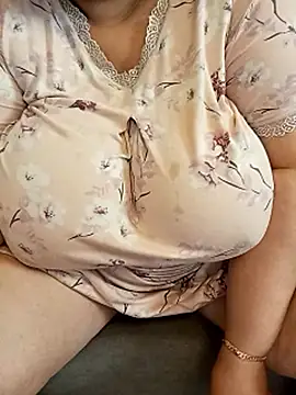 ห้องแชทสดของ Natashaarabe