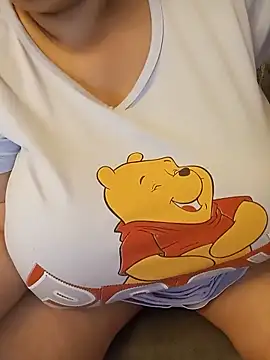 Natashaarabe Adlı Modelin Canlı XXX Sohbeti
