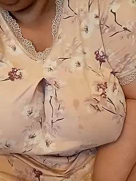 Natashaarabe's Live XXX Chat