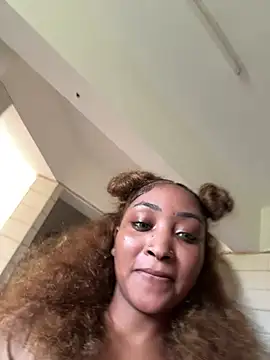 Chat +18 de Ruthlessvee ao vivo