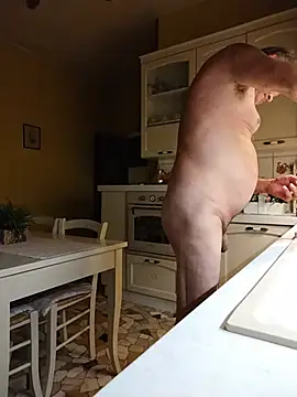 S2253 Webcam-Show