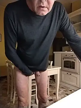 S2253 – webcam-show