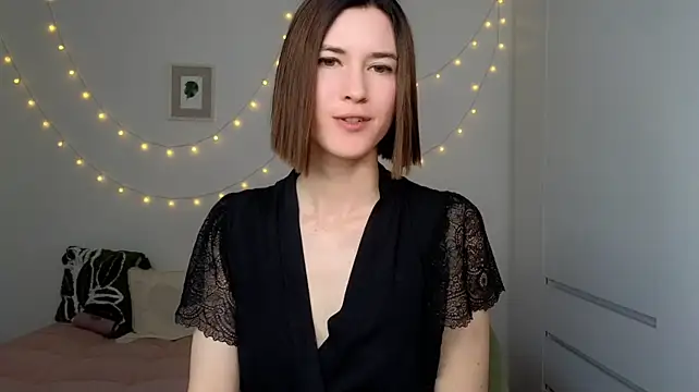 AliciaNewell Live XXX-chat