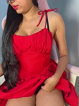 sneha_babe 웹캠 쇼