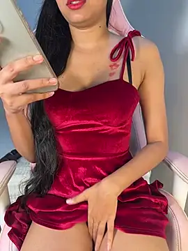 Czat XXX na żywo – sneha_babe