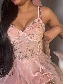 sneha_babe Adlı Modelin Canlı XXX Sohbeti