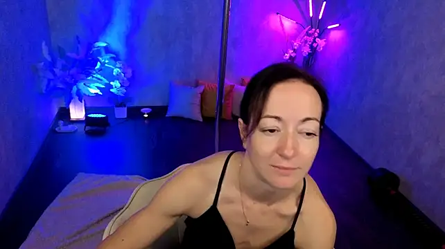 kimberlyray777 Chat XXX live