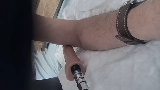 parejamlga58 라이브 XXX 채팅