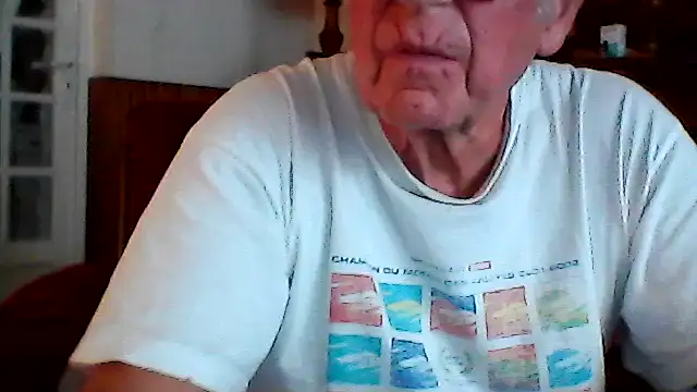 Soltissimo Webcamshow