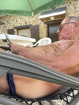 Soltissimo – webcam-show
